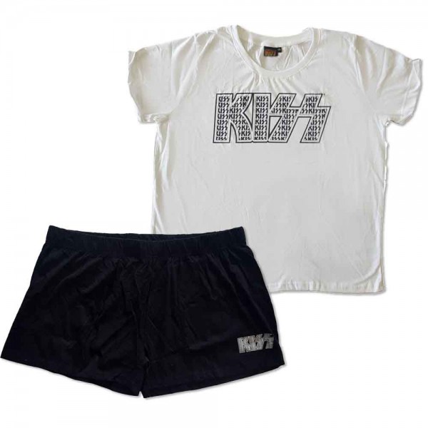 KISSPJ27LW02