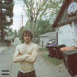 Jack Harlow - Jackman (2023) (CD)