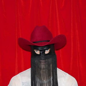 Orville Peck - Pony (2019) (Vinyl)