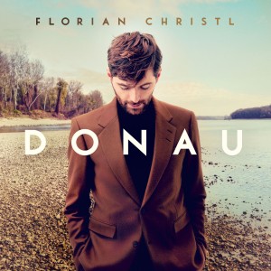 Florian Christl - Donau (2024) (Vinyl)