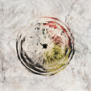 Rosetta - Utopioid (2017) (2x Smoke Vinyl)