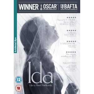 Ida