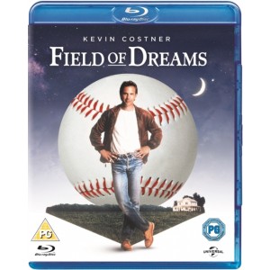 Field of Dreams (1989) (Blu-ray)