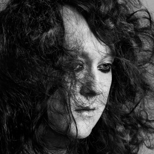 Antony & The Johnsons - Cut The World (Vinyl)