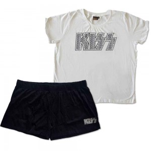 KISSPJ27LW02