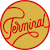 Terminal